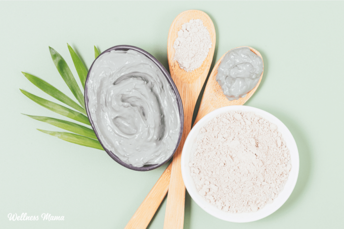 How-To-Do-a-Bentonite-Clay-Detox.png