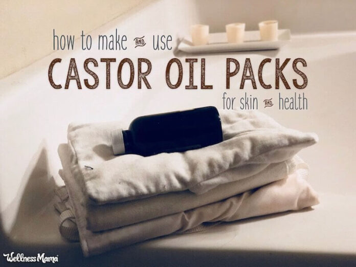 How-to-Make-Use-Castor-Oil-Packs.jpg