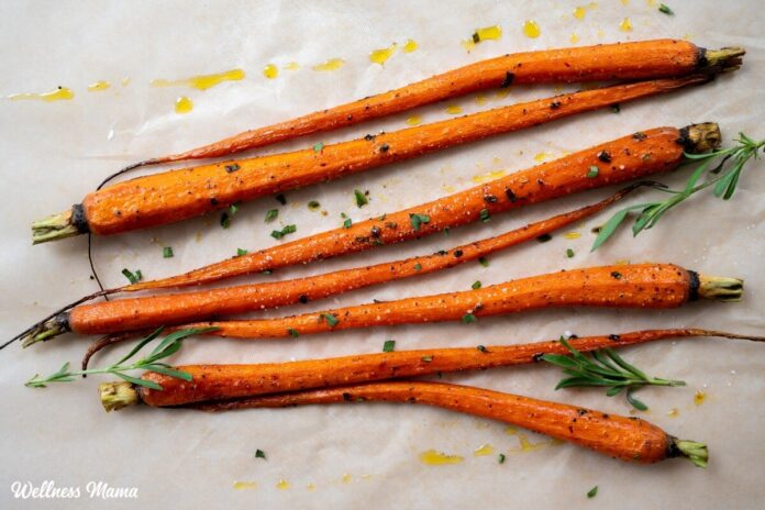 Maple-Tarragon-Roasted-Carrots-Recipe.jpg