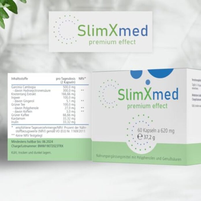 SlimXmed-Erfahrung-2024.jpg