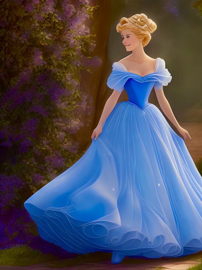 Disney-princesses-face-hidden-health-risks-warn-experts.jpg