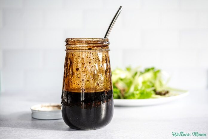 Healthy-Balsamic-Vinaigrette-Recipe.jpg