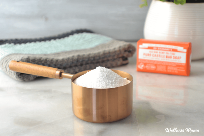 How-to-Make-Laundry-Soap-DIY-Liquid-or-Powder-Recipe.png