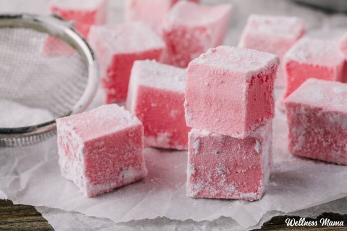 Hibiscus-Rose-Herbal-Marshmallows.jpg