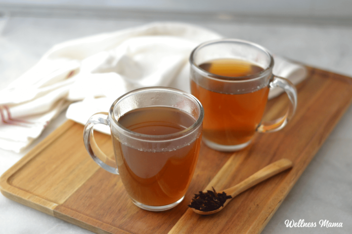 Anti-Inflammatory-Herbal-Tea-Recipe.png