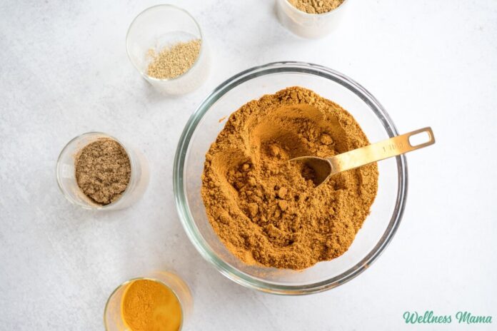 Homemade-Curry-Powder-Recipe-Not-Too-Spicy.jpg