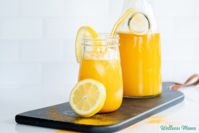 Iced-Turmeric-Lemonade-Recipe.jpg