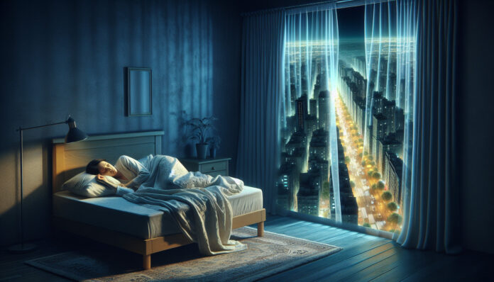 Circadian-disruption-by-night-light-linked-to-multiple-cardiovascular-outcomes.jpg
