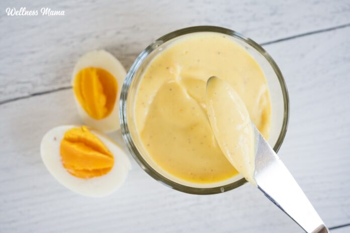 Easy-Mayo-Recipe-My-Take-on-the-Classic.jpg