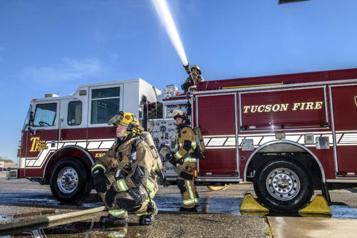 New-research-uncovers-gene-impacts-of-PFAS-exposure-in-firefighters.jpg