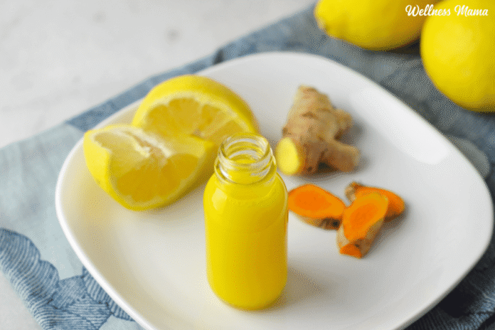 Anti-inflammatory-Ginger-Turmeric-Immunity-Shots.png