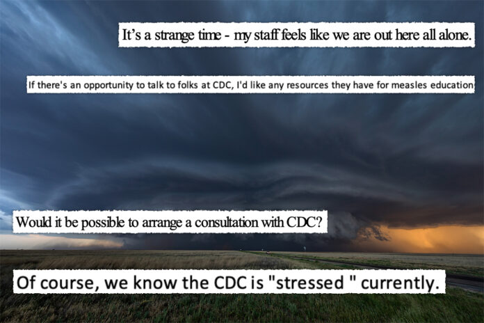 As-Measles-Exploded-Officials-in-Texas-Looked-to-CDC-Scientists.jpg