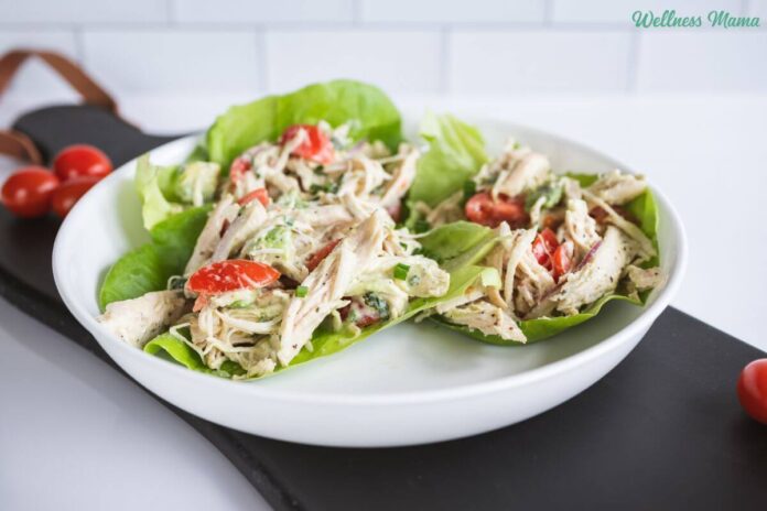 Avocado-Chicken-Lettuce-Wraps-With-Herbed-Yogurt-Sauce.jpg