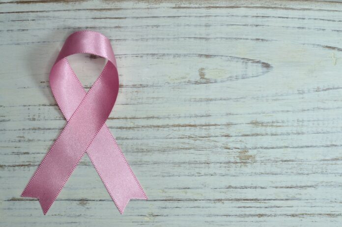 Study-links-persistent-fatigue-in-breast-cancer-survivors-to-increased.jpg