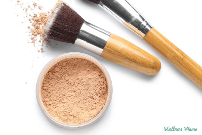 DIY-Natural-Foundation-Powder.png