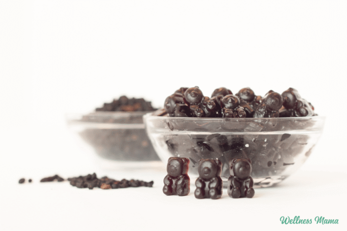 How-to-Make-Flu-Busting-Elderberry-Gummies.png
