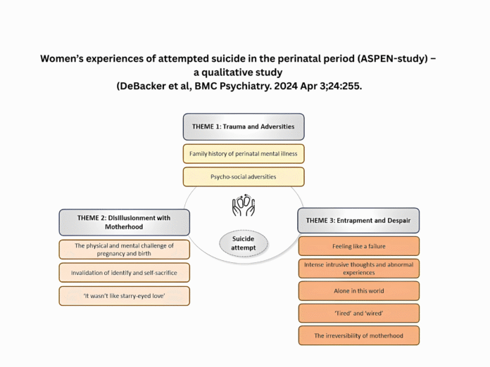 Unraveling-the-Complexities-of-Perinatal-Suicide-Insights-from-Womens-Lived.png