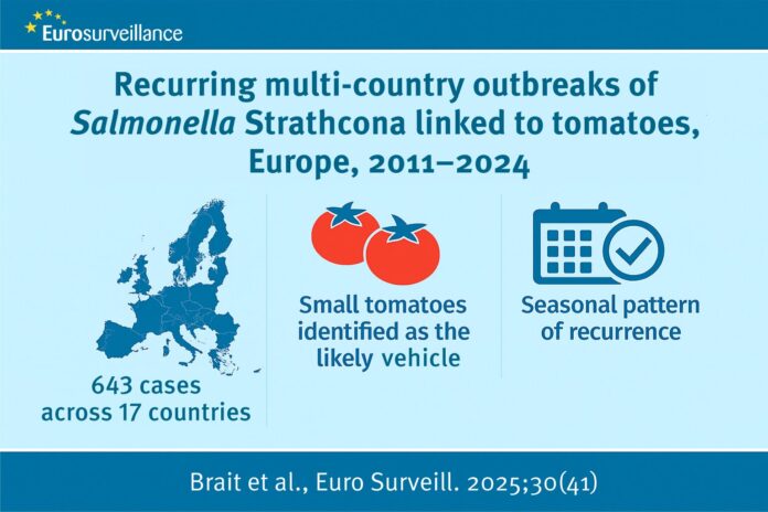 Investigations-of-recurring-Salmonella-Strathcona-outbreaks-in-Europe-point-to.jpg
