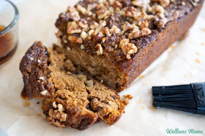 Maple-Glazed-Pumpkin-Bread-With-Almond-Flour.jpg
