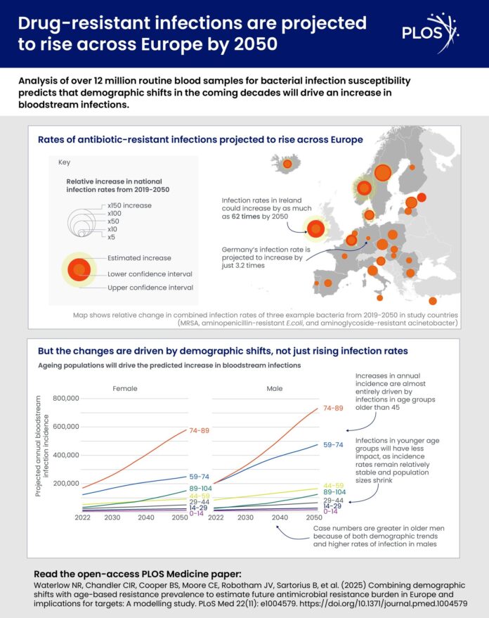Demographic-shifts-could-boost-drug-resistant-infections-across-Europe.jpg